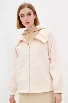 Ветровка BAON