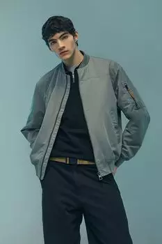 Ветровка BAON