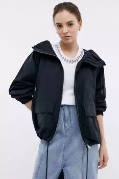 Ветровка BAON