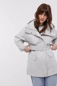 Ветровка BAON