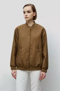 Ветровка BAON