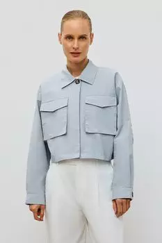 Ветровка BAON