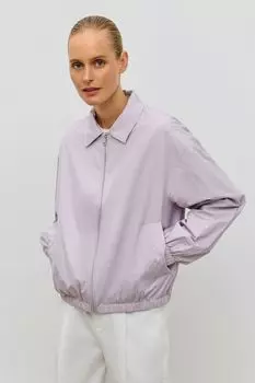 Ветровка BAON