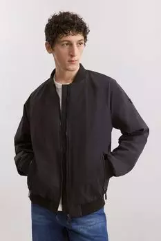 Ветровка BAON