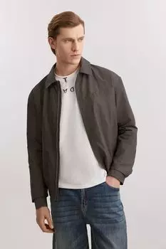 Ветровка BAON