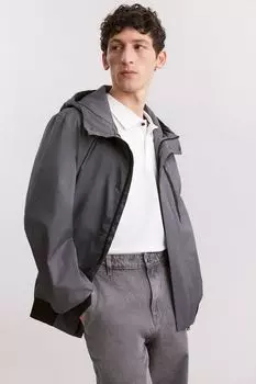 Ветровка BAON