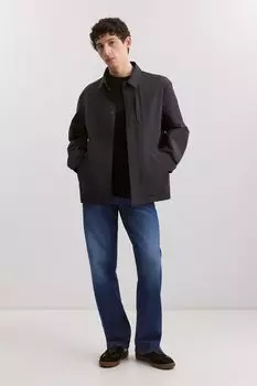 Ветровка BAON