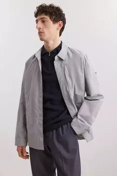 Ветровка BAON