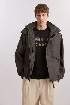 Ветровка BAON