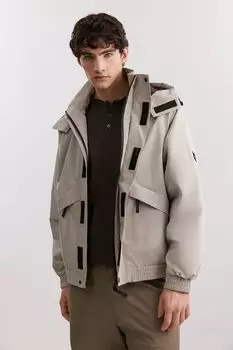 Ветровка BAON