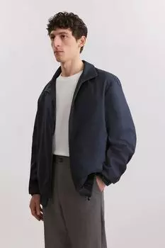 Ветровка BAON