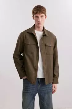 Ветровка BAON