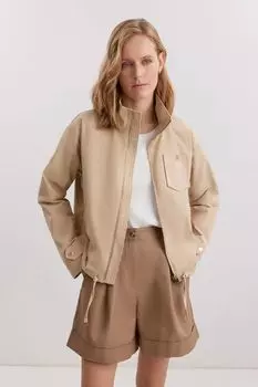 Ветровка BAON