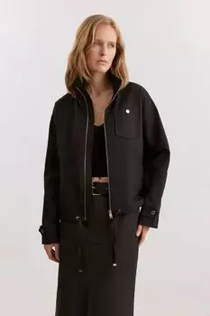 Ветровка BAON