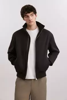 Ветровка BAON