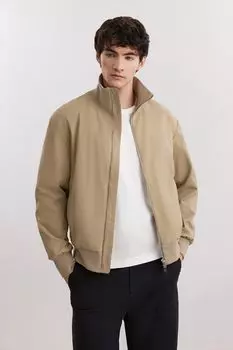 Ветровка BAON