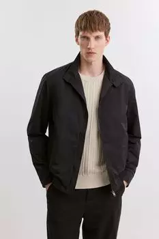 Ветровка BAON