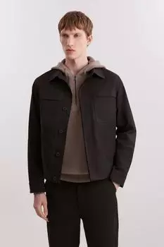 Ветровка BAON