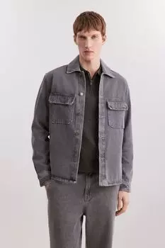 Ветровка BAON