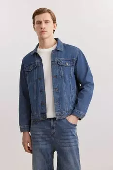 Ветровка BAON