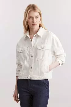 Ветровка BAON