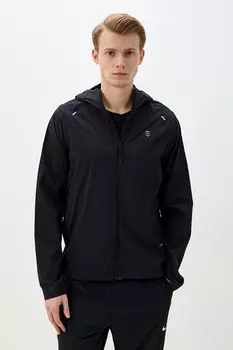 Ветровка BAON