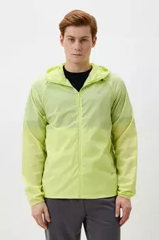 Ветровка BAON