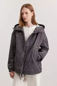 Ветровка BAON