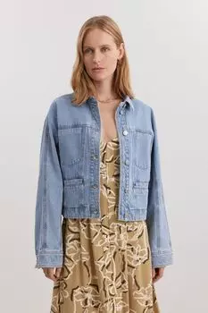 Ветровка BAON