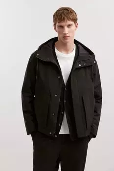 Ветровка BAON