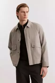 Ветровка BAON