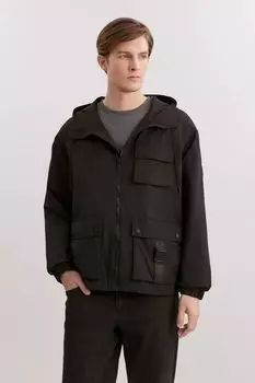 Ветровка BAON