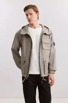 Ветровка BAON