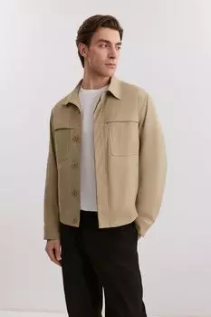 Ветровка BAON