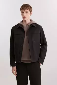 Ветровка BAON