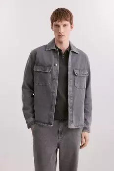 Ветровка BAON