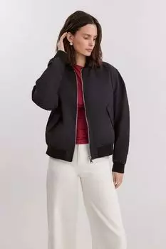 Ветровка BAON