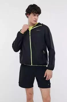 Ветровка BAON