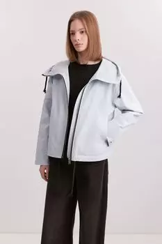 Ветровка BAON