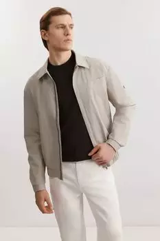 Ветровка BAON