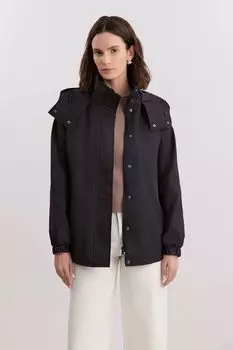 Ветровка BAON