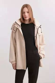 Ветровка BAON