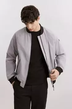 Ветровка BAON