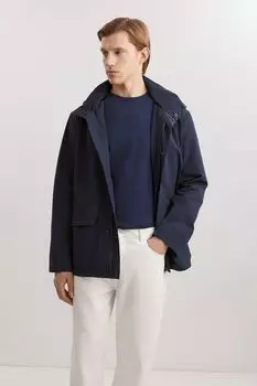 Ветровка BAON