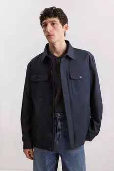 Ветровка BAON