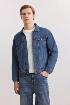 Ветровка BAON