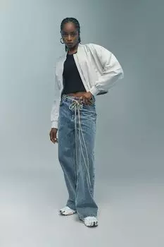 Ветровка BAON