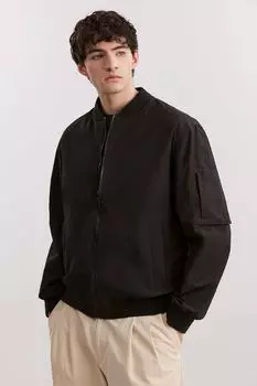 Ветровка BAON