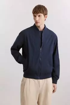 Ветровка BAON