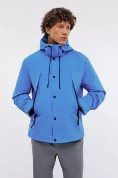 Ветровка BAON